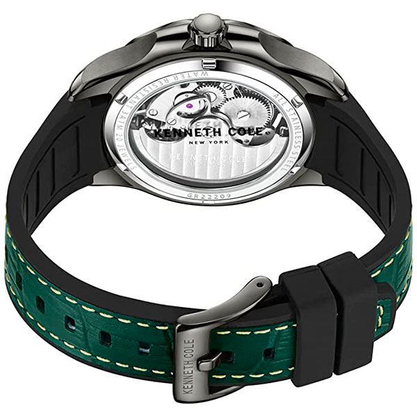 Kenneth Cole KCWGR2220902